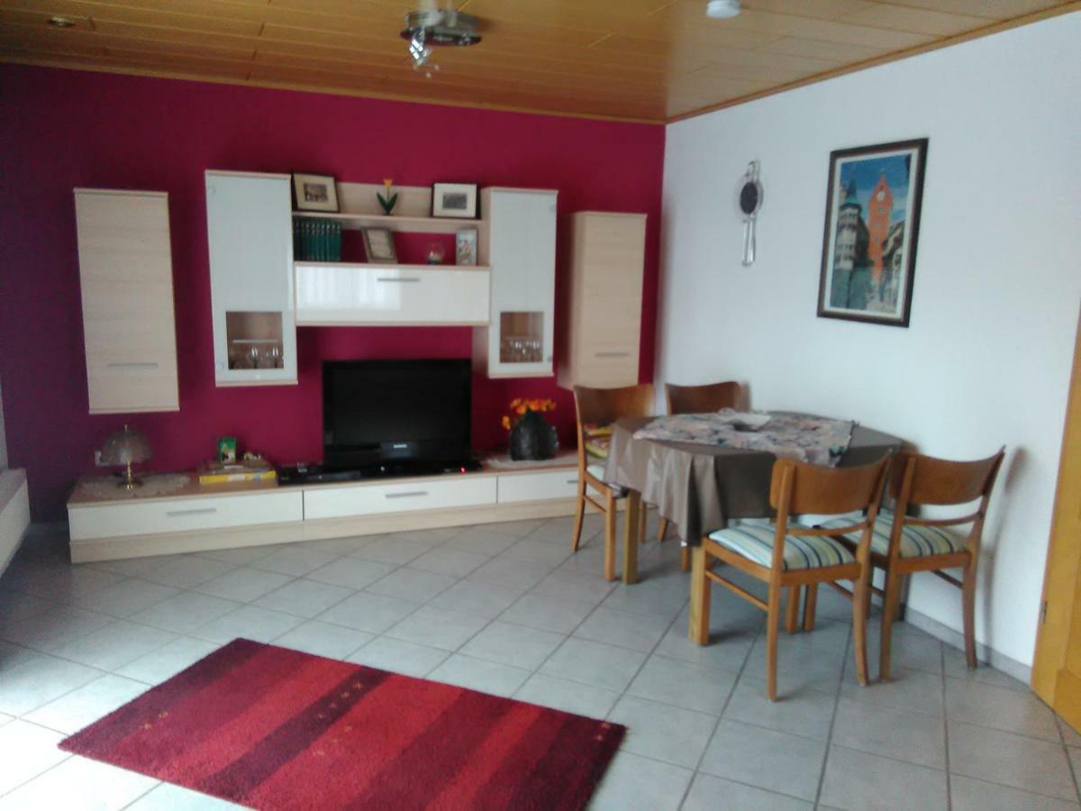Ferienwohnung Hops Daisendorf Екстериор снимка